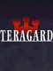 Teragard