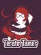 Terato Tamer