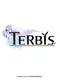 Terbis
