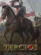 Tercios: Honor and Glory