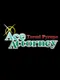 Terezi Pyrope: Ace Attorney