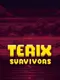 Terix Survivors