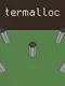 Termalloc