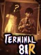 Terminal 81R