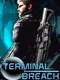 Terminal Breach: Final Dawn