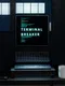 Terminal Breaker