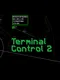 Terminal Control 2