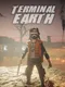 Terminal Earth