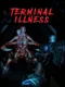 Terminal Illness