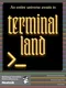 Terminal Land