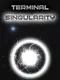Terminal Singularity