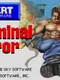 Terminal Terror