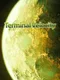 Terminal Velocity