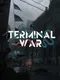 Terminal War