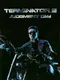 Terminator 2: Judgment Day