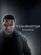 Terminator Genisys: Guardian