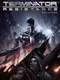 Terminator: Resistance Enhanced