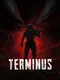 Terminus