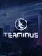 Terminus: Ultiverse