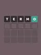 Termo