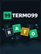 Termo99