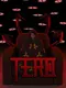 Tero: Terror Hour