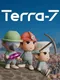Terra-7