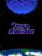 Terra Avoider