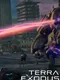 Terra Exodus