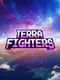 Terra Fighters