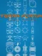 Terra Forma: Tower Combat