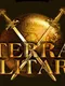 Terra Militaris