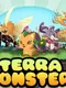Terra Monsters