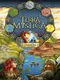 Terra Mystica