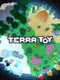 Terra Toy