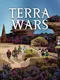 Terra Wars