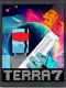 Terra7