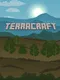 TerraCraft