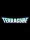 TerraCube