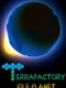 Terrafactory: Idle Planet