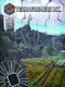 Terrafarmers Inc.