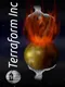 Terraform Inc
