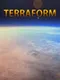 Terraform