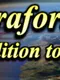 Terraformer Expedition to Mars