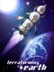 Terraforming Earth