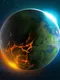 TerraGenesis - Space Settlers