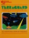 Terraguard
