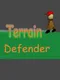Terrain Defender