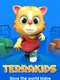 TerraKids: Save The World Kidos!