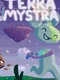 Terramystra